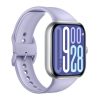 Xiaomi REDMI WATCH 5 LAVENDER PURPLE BHR9388GL okosóra