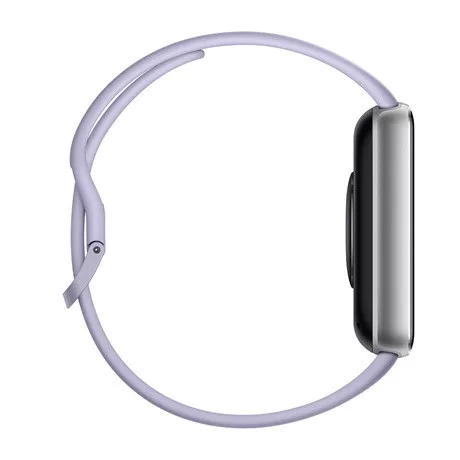 Xiaomi REDMI WATCH 5 LAVENDER PURPLE BHR9388GL okosóra