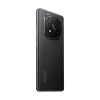 Xiaomi REDMI NOTE 14 PRO+ 5G 12/512 BLACK mobiltelefon
