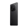 Xiaomi REDMI NOTE 14 PRO+ 5G 12/512 BLACK mobiltelefon