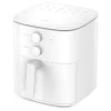 Xiaomi AIR FRYER ESSENTIAL 6L EU (BHR8588EU) forrólevegős sütő