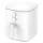 Xiaomi AIR FRYER ESSENTIAL 6L EU (BHR8588EU) forrólevegős sütő