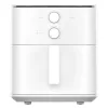 Xiaomi AIR FRYER ESSENTIAL 6L EU (BHR8588EU) forrólevegős sütő