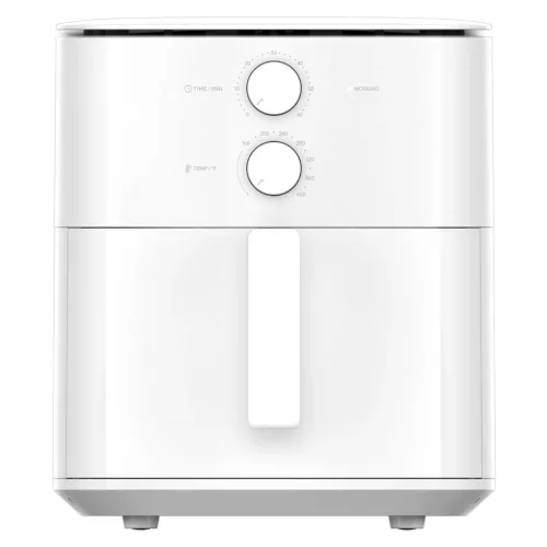 Xiaomi AIR FRYER ESSENTIAL 6L EU (BHR8588EU) forrólevegős sütő