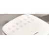 Xiaomi AIR FRYER ESSENTIAL 6L EU (BHR8588EU) forrólevegős sütő