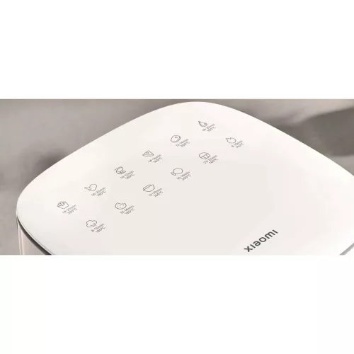 Xiaomi AIR FRYER ESSENTIAL 6L EU (BHR8588EU) forrólevegős sütő