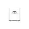 Xiaomi AIR FRYER ESSENTIAL 6L EU (BHR8588EU) forrólevegős sütő
