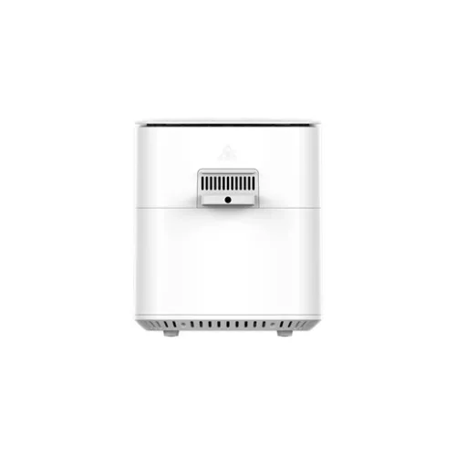 Xiaomi AIR FRYER ESSENTIAL 6L EU (BHR8588EU) forrólevegős sütő