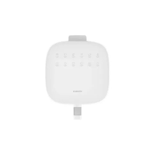 Xiaomi AIR FRYER ESSENTIAL 6L EU (BHR8588EU) forrólevegős sütő