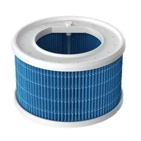  Xiaomi MI SMART EVAPOR FILTER (BHR8609GL) légtisztító szűrő