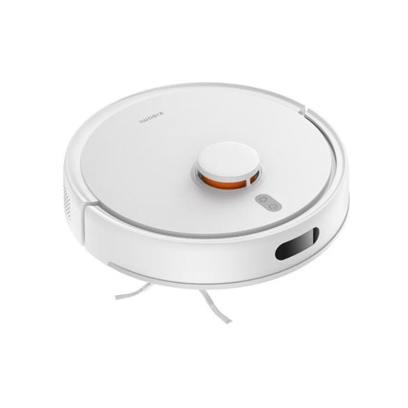 Xiaomi ROBOT VACUUM S20 WHITE EU (BHR8629EU) robotporszívó