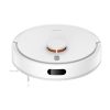Xiaomi ROBOT VACUUM S20 WHITE EU (BHR8629EU) robotporszívó