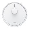 Xiaomi ROBOT VACUUM S20 WHITE EU (BHR8629EU) robotporszívó