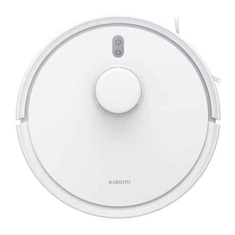 Xiaomi ROBOT VACUUM S20 WHITE EU (BHR8629EU) robotporszívó