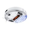 Xiaomi ROBOT VACUUM S20 WHITE EU (BHR8629EU) robotporszívó