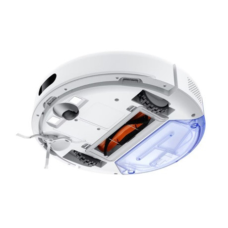 Xiaomi ROBOT VACUUM S20 WHITE EU (BHR8629EU) robotporszívó