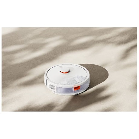 Xiaomi ROBOT VACUUM S20 WHITE EU (BHR8629EU) robotporszívó