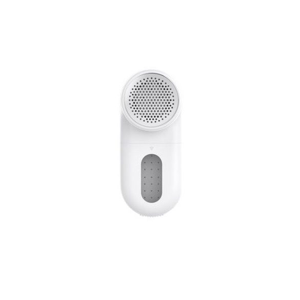 Xiaomi LINT REMOVER EU (BHR8637EU) elektromos textilborotva