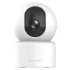 Xiaomi SMART CAMERA C301 (BHR8683GL) biztonsági kamera