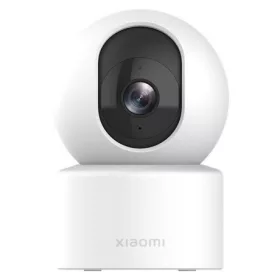 Xiaomi SMART CAMERA C301 (BHR8683GL) biztonsági kamera