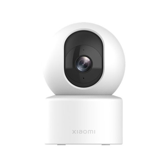 Xiaomi SMART CAMERA C301 (BHR8683GL) biztonsági kamera