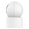 Xiaomi SMART CAMERA C301 (BHR8683GL) biztonsági kamera