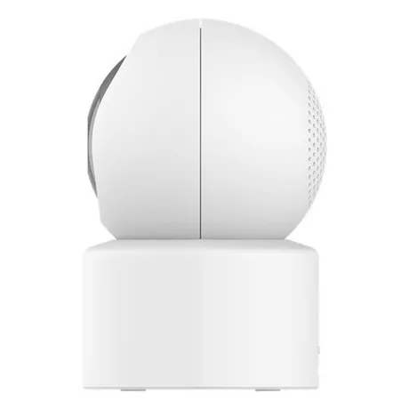 Xiaomi SMART CAMERA C301 (BHR8683GL) biztonsági kamera