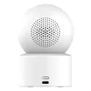 Xiaomi SMART CAMERA C301 (BHR8683GL) biztonsági kamera