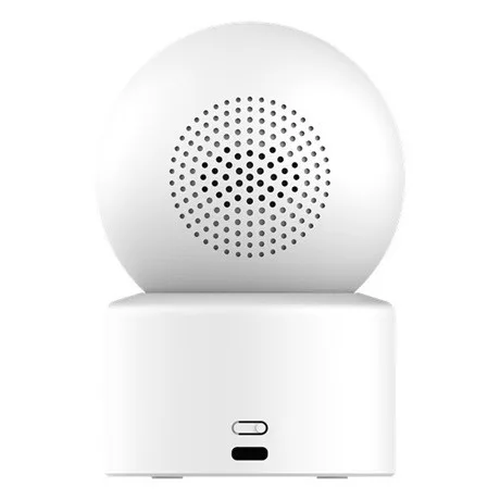 Xiaomi SMART CAMERA C301 (BHR8683GL) biztonsági kamera