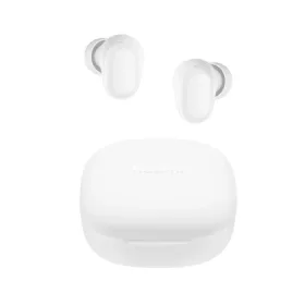   Redmi Buds 6 Play TWS sztereó Bluetooth fülhallgató - White