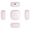 Xiaomi REDMI BUDS 6 PLAY PINK (BHR8775GL) headset