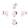 Xiaomi REDMI BUDS 6 PLAY PINK (BHR8775GL) headset
