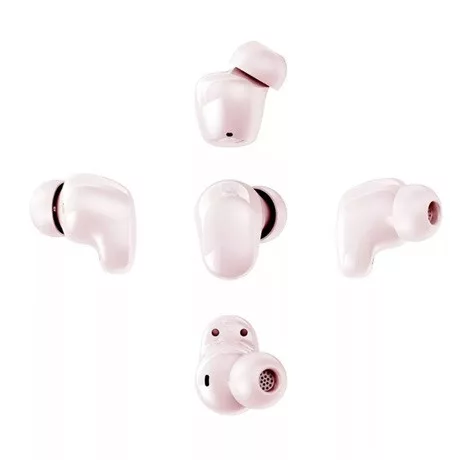 Xiaomi REDMI BUDS 6 PLAY PINK (BHR8775GL) headset
