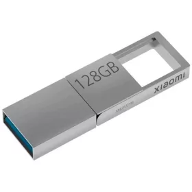 Xiaomi DUAL FLASH DRIVE 128GB (BHR8816GL) pendrive