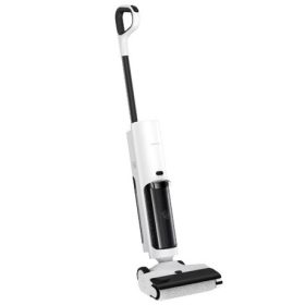   Xiaomi TRUCLEAN W20 WET DRY VACUUM (BHR8833EU) vezeték nélküli porszívó