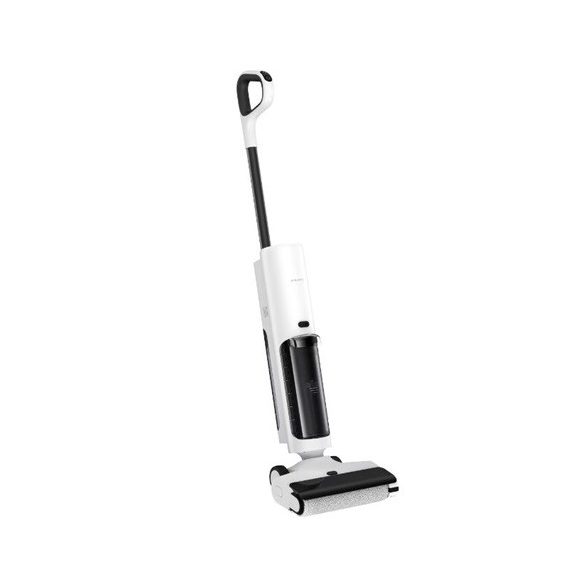 Xiaomi TRUCLEAN W20 WET DRY VACUUM (BHR8833EU) vezeték nélküli porszívó