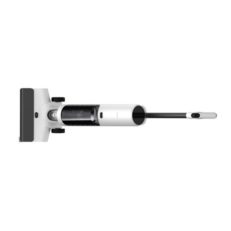 Xiaomi TRUCLEAN W20 WET DRY VACUUM (BHR8833EU) vezeték nélküli porszívó