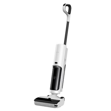 Xiaomi TRUCLEAN W20 WET DRY VACUUM (BHR8833EU) vezeték nélküli porszívó