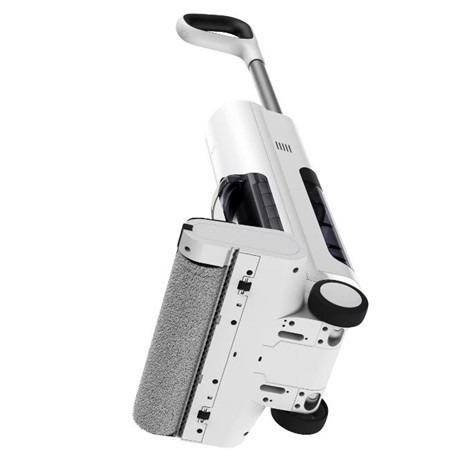 Xiaomi TRUCLEAN W20 WET DRY VACUUM (BHR8833EU) vezeték nélküli porszívó