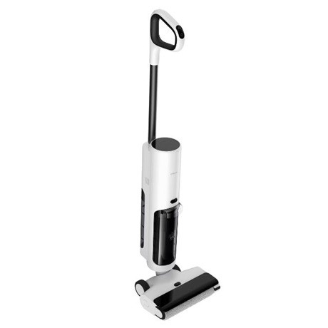 Xiaomi TRUCLEAN W20 WET DRY VACUUM (BHR8833EU) vezeték nélküli porszívó