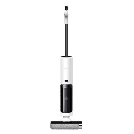 Xiaomi TRUCLEAN W20 WET DRY VACUUM (BHR8833EU) vezeték nélküli porszívó