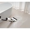 Xiaomi TRUCLEAN W20 WET DRY VACUUM (BHR8833EU) vezeték nélküli porszívó