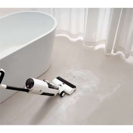 Xiaomi TRUCLEAN W20 WET DRY VACUUM (BHR8833EU) vezeték nélküli porszívó