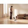 Xiaomi TRUCLEAN W20 WET DRY VACUUM (BHR8833EU) vezeték nélküli porszívó