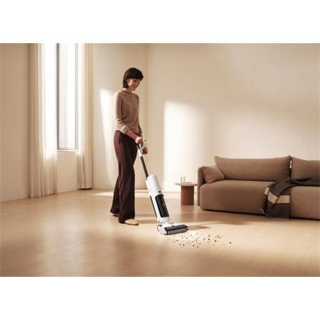 Xiaomi TRUCLEAN W20 WET DRY VACUUM (BHR8833EU) vezeték nélküli porszívó