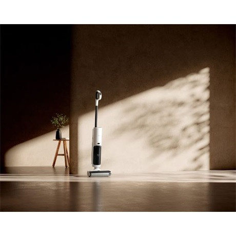 Xiaomi TRUCLEAN W20 WET DRY VACUUM (BHR8833EU) vezeték nélküli porszívó