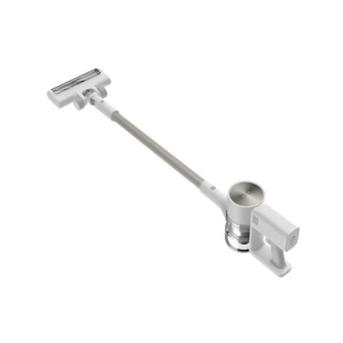 Xiaomi VACUUM CLEANER G20 EU (BHR8831EU) álló porszívó