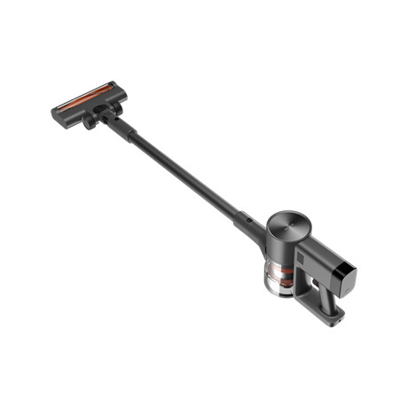 Xiaomi VACUUM CLEANER G20 MAX EU (BHR8828EU) álló porszívó