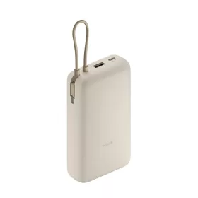 Xiaomi 33W Power Bank 20.000 mAh (BHR8851GL)