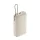 Xiaomi 33W Power Bank 20.000 mAh (BHR8851GL)